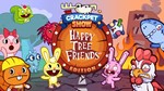 The Crackpet Show Happy Tree Friends Editio XBOX КЛЮЧ
