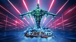 CyberTD XBOX ONE Series X|S КЛЮЧ