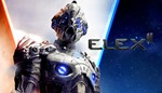 ELEX II XBOX Series ONE X|S КЛЮЧ