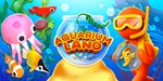 Aquarium Land XBOX ONE X|S КЛЮЧ