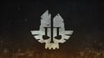 Warhammer 40,000: Darktide Launch Bundle Xbox Активация