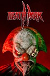 Death Park 2  XBOX ONE X|S КЛЮЧ