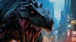 Dinobreak Triassic Torment Collection Xbox Активация