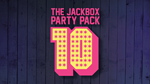 The Jackbox Party Pack 10 Xbox One & X|S Активация