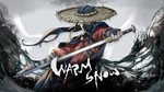 Warm Snow Xbox One & X|S Активация