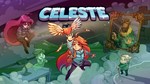 Celeste XBOX One & Series X|S Активация