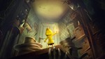 Little Nightmares XBOX ONE Series X|S КЛЮЧ