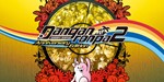 Danganronpa 2 Goodbye Despair Anniversary Xbox