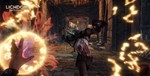 Lichdom: Battlemage Xbox One|X|S активация
