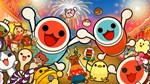 Taiko no Tatsujin: The Drum Master! Xbox Активация