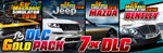 Car Mechanic Simulator - DLC GoldPack Xbox Активация