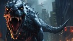 Dinobreak Strange Mutations Collection Xbox Активация