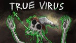 True Virus Xbox One & Series X|S Активация