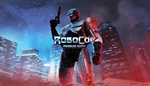 RoboCop: Rogue City XBOX Series X|S Активация