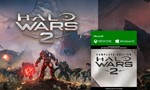 Halo Wars 2: самое полное издание Xbox активация