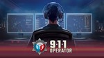 911 Operator XBOX One & Series X|S Активация