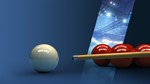 Snooker Nation Championship XBOX ONE X|S КЛЮЧ