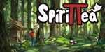 Spirittea Xbox One & Series X|S Активация