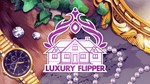 House Flipper - Luxury DLC Xbox One & X|S Активация