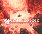 Devil Engine: Complete Edition Xbox One X|S Активация