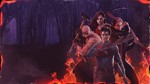 Evil Dead: The Game - GOTY Upgrade DLC Xbox Активация
