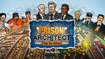 Prison Architect Xbox One & X|S Активация