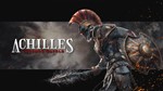 Achilles: Legends Untold XBOX SERIES X|S КЛЮЧ