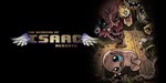 The Binding of Isaac: Rebirt +3 DLC Xbox Активация