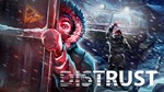 Distrust Xbox One & Xbox Series X|S активация