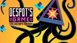 Despot´s Game Collector´s Edition Xbox Активация