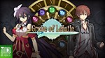 Grace of Letoile Xbox One & Series X|S Активация