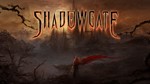 Shadowgate (remake) Xbox One & Series X|S Активация