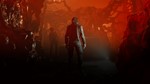 Darker Skies XBOX One & Series X|S Активация