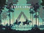 Kingdom Two Crowns Norse Lands Edition Xbox Активация