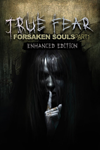 True Fear: Forsaken Souls Part 1 Xbox Активация