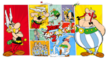 Asterix & Obelix Slap Them All! 2 Xbox Активация
