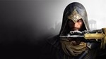 Assassin's Creed Mirage: Master Assassin Edition XBOX