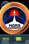 Mars Horizon Xbox One & Xbox Series X|S Активация