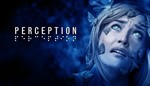 Perception Xbox One & Series X|S Активация