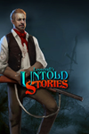 Lovecraft´s Untold Stories Xbox One & X|S Активация