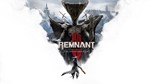 Remnant II: The Awakened King DLC Xbox Активация