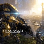 Titanfall 2 Комплект Новая колония Xbox Активация