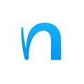 Nebo Microsoft Store Windows ПК Активация