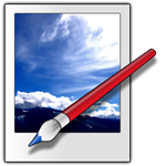 paint.net Microsoft Store Windows ПК Активация