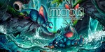 Macrotis: A Mother´s Journey Xbox One & X|S Активация