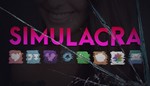 SIMULACRA Xbox One & X|S Активация