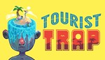 Tourist Trap Xbox One & Series X|S Активация