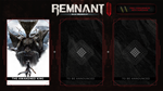 Remnant II - DLC Bundle Xbox Series X|S Активация