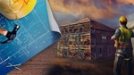 Builder Flipper bundle Xbox One & X|S Активация