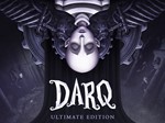 DARQ Ultimate Edition Xbox One & X|S Активация
